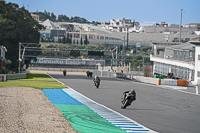 estoril;event-digital-images;motorbikes;no-limits;peter-wileman-photography;portugal;trackday;trackday-digital-images